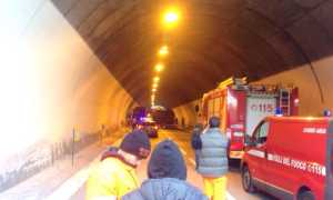 camion a26 due
