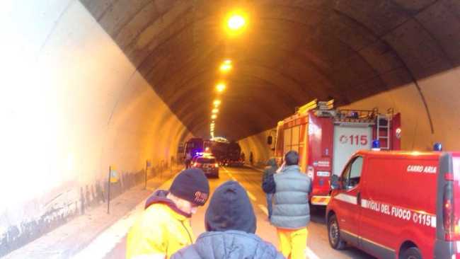 camion a26 due