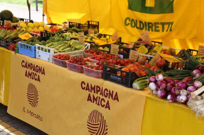 campagnamica