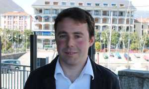 campana roberto