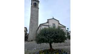 campanile san leonardo vb