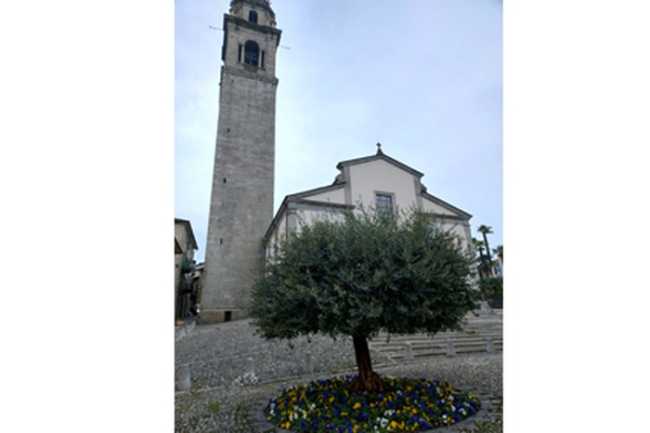 campanile san leonardo vb