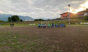 campo suna