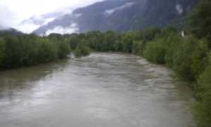 candoglia 2a e1439625976681