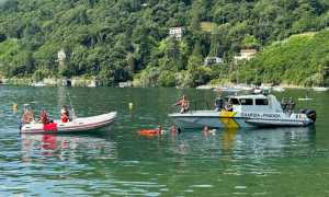 cannero sogit 24 02