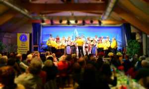 cannobio baviera gem 11