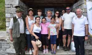 cannobio fontana 2