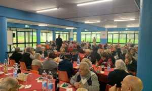 cannobio s stefano 02