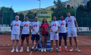 cannobio tennis 25