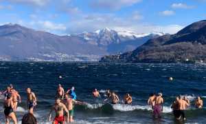 cannobio tuffo 2