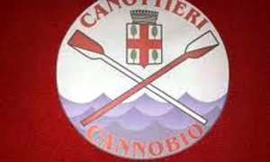 canott cannobio