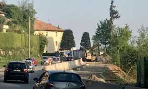 cantiere suna f toce