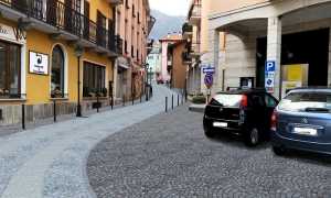 cantiere via liberta