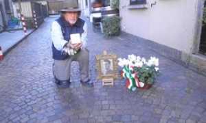 capitano nicolini stresa