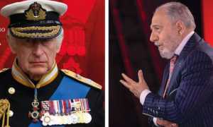 capr carlo3