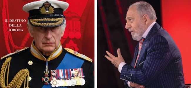 capr carlo3