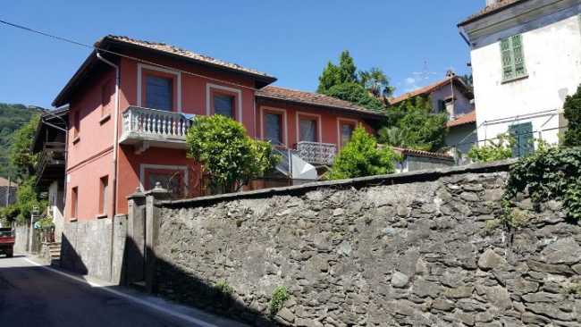 caprugnino profughi tre