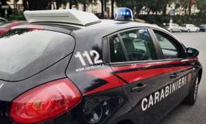 car gen ott 17