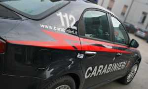 car ott 17