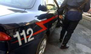 carab gennaio 17