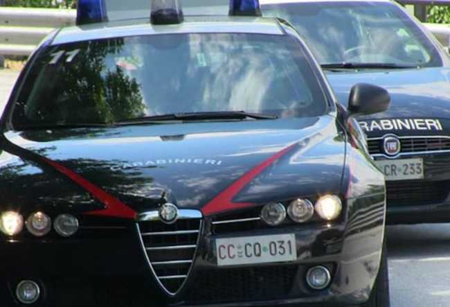 carabinieri3 copia