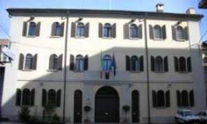 carcere pallanza