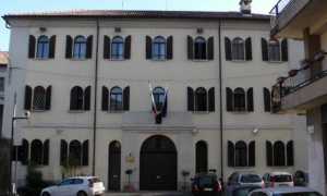 carcere vb