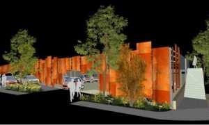 carciano park 6