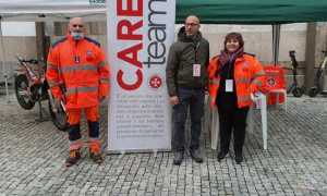 care team