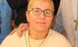 caretti chiara