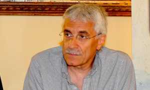 carlo bava copia