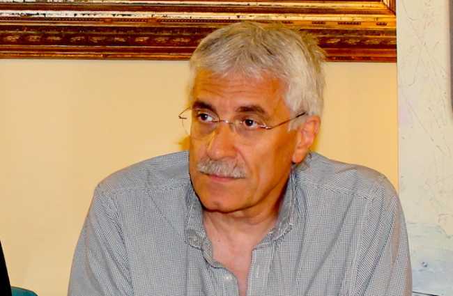 carlo bava copia