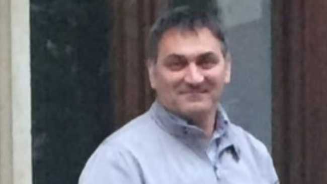 carlo maletta