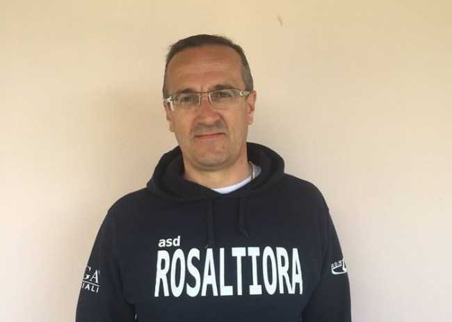 carlo zanoli