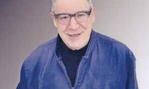 carlocaroglio