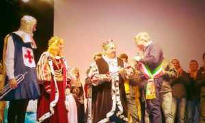 carnevale cannobio 2016