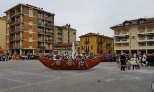 carnevale vb 1702