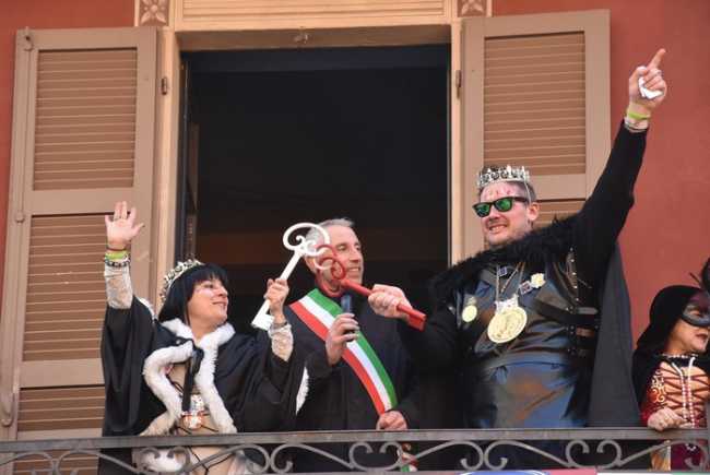 carnevalei cannobio 2