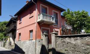 carpugnino profughi due