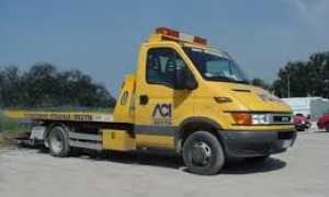carro attrezzi