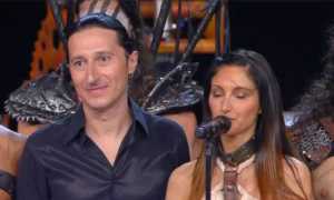carta paolo sara