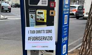 cartelli intra green pass 5