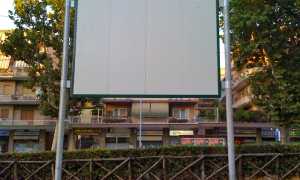cartelli pubb