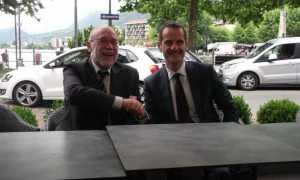 caruso penna images common thumb medium650 0