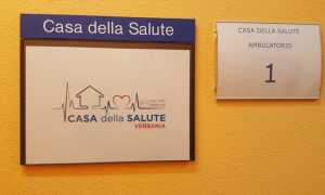 casa salute vb inaug7