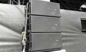 casse audio