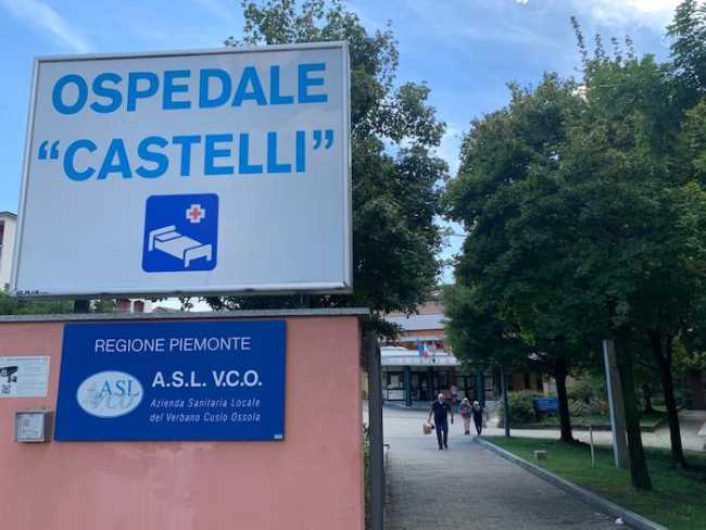 castelli ospedale00001