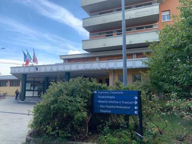 castelli ospedale00002