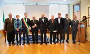 cavalieri 2016 premiazione07