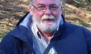 cavallero gianni